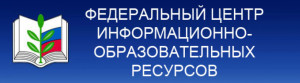 федеральный центр информац.